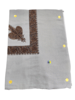 Omani Romaal (Local) - Image 2
