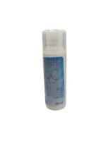 Shampoo - Image 2