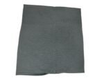 Plain tube cap - Image 7