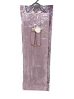 Watch + Staller+ Bracelet Gift Pack Restocked - Image 2