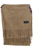 Self Design Wool Staller - Image 5