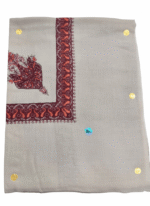 Omani Romaal (Local) - Image 4