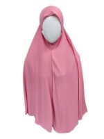Umrah Scarf XL - Image 6
