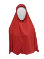 Umrah Scarf XL - Image 5