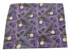 Bandana - Image 9