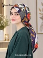 Bandana