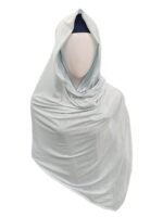 Jersey Staller - Image 13