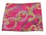 Bandana - Image 2