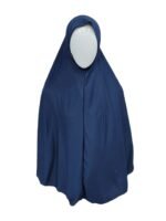 Umrah Scarf XL - Image 3