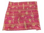 Bandana - Image 3