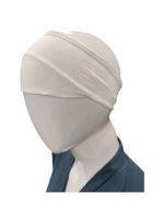 Half band - Image 4