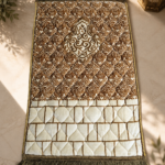 Best Velvet Jaynamaz