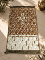 Best Velvet Jaynamaz