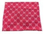 Bandana - Image 17