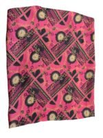 Bandana - Image 22