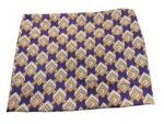 Bandana - Image 4
