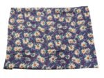 Bandana - Image 18