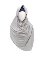 Jersey Staller - Image 11