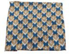 Bandana - Image 19