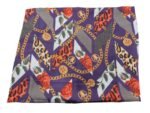 Bandana - Image 5
