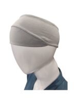 Half band - Image 11