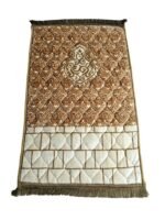 Best Velvet Jaynamaz - Image 11
