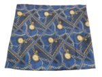 Bandana - Image 14