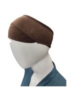 Half band - Image 7