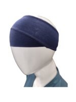 Half band - Image 3