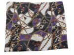 Bandana - Image 20