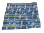 Bandana - Image 21