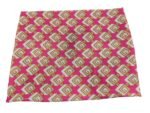 Bandana - Image 25