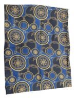 Bandana - Image 6