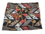 Bandana - Image 7