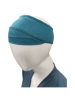 Half band - Image 13