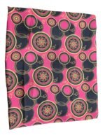 Bandana - Image 8