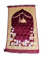 Best Velvet Jaynamaz - Image 9