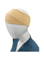 Half band - Image 6
