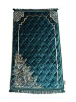 Best Velvet Jaynamaz - Image 7