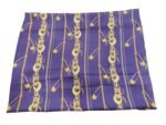 Bandana - Image 15