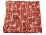 Bandana - Image 16