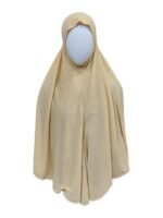 Umrah Scarf XL - Image 4