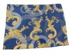 Bandana - Image 23