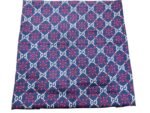 Bandana - Image 10