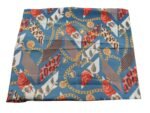 Bandana - Image 11