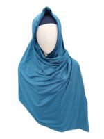 Jersey Staller - Image 10
