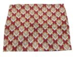Bandana - Image 12