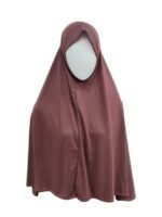 Umrah Scarf XL - Image 2