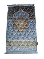 Best Velvet Jaynamaz - Image 6