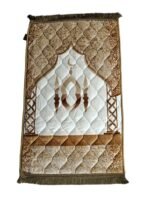 Best Velvet Jaynamaz - Image 10